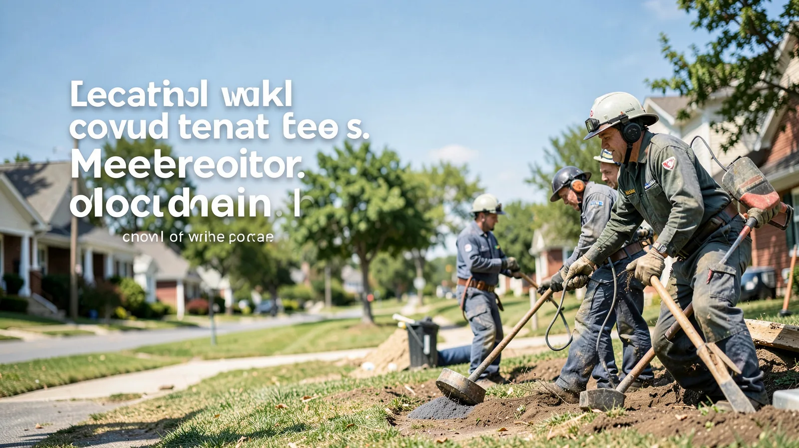 Mold Remediation in Gary, TX near me
